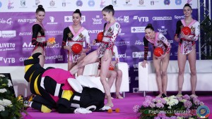 italia  dsc4183 ph pagliaricci   simone ferraro 